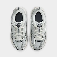 Nike Vomero 5 PS Poussière de photons / Chrome Gridiron - Voile