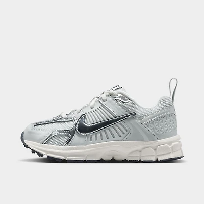 Nike Vomero 5 PS Poussière de photons / Chrome Gridiron - Voile