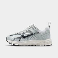Nike Vomero 5 PS Poussière de photons / Chrome Gridiron - Voile
