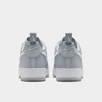 Nike Air Force 1 '07 Wolf Grey / White