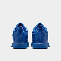 Nike Book 2 JB Bleu Royal /