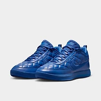 Nike Book 2 JB Bleu Royal /