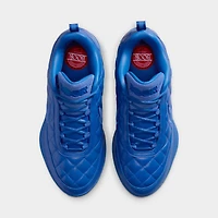 Nike Book 2 JB Varsity Royal /