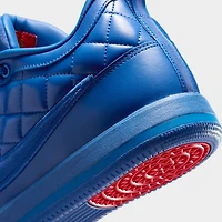 Nike Book 2 JB Bleu Royal /