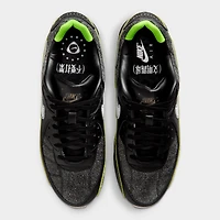 Nike Air Max 90 Black / White