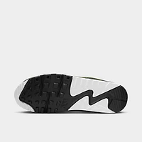 Nike Air Max 90 Black / White