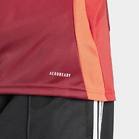 adidas Manchester United 24/25 Home Jersey / MUFC Red