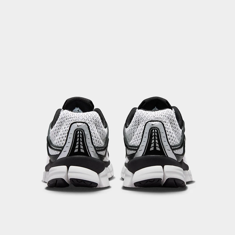 Nike Zoom Skylon 11 Summit White / Metallic Silver