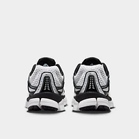 Nike Zoom Skylon 11 Summit White / Metallic Silver