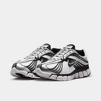 Nike Zoom Skylon 11 Blanc Sommet / Argent Métallique
