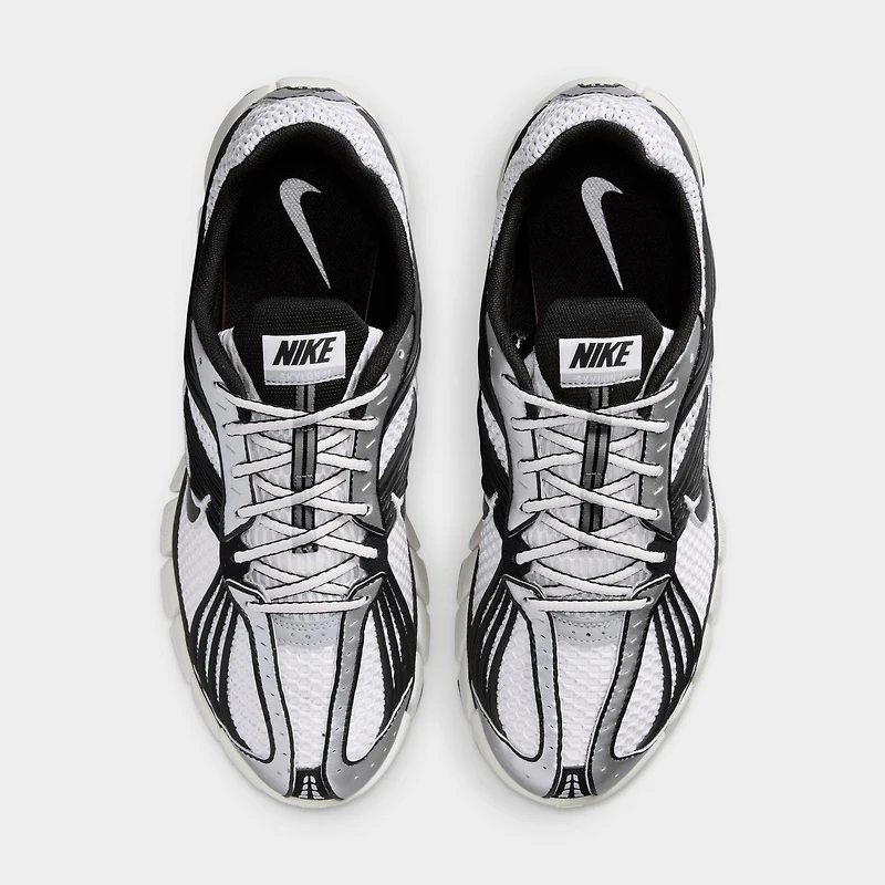 Nike Zoom Skylon 11 Summit White / Metallic Silver