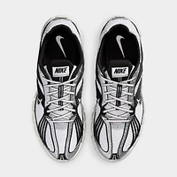 Nike Zoom Skylon 11 Summit White / Metallic Silver