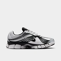 Nike Zoom Skylon 11 Blanc Sommet / Argent Métallique