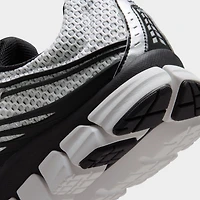 Nike Zoom Skylon 11 Blanc Sommet / Argent Métallique