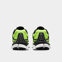 Nike Zoom Skylon 11 Volt / Metallic Silver