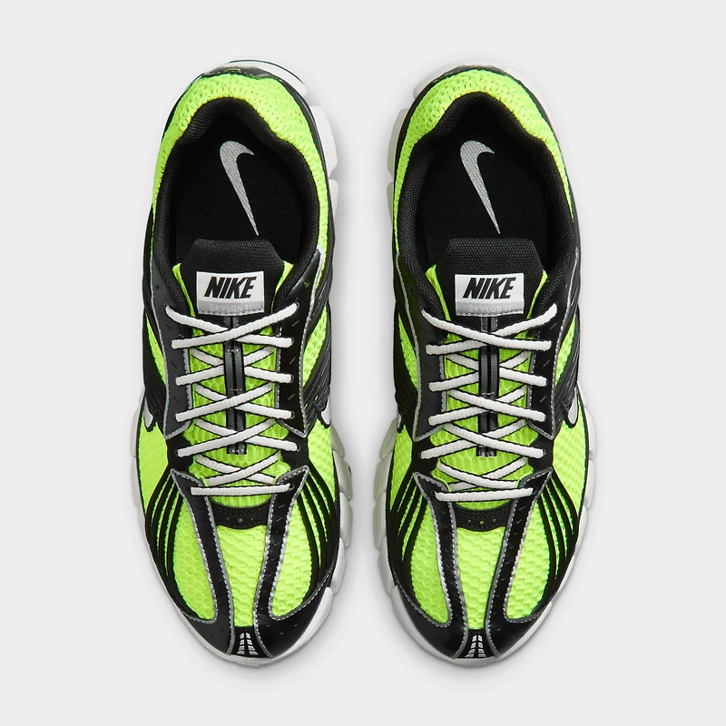 Nike Zoom Skylon 11 Volt / Metallic Silver