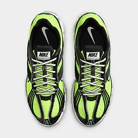 Nike Zoom Skylon 11 Volt / Metallic Silver