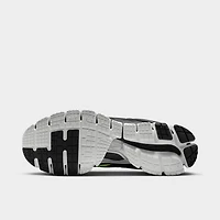 Nike Zoom Skylon 11 Volt / Metallic Silver