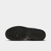 Jordan 1 Low SE GS Sail / Infrared - Deep Pewter