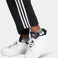 adidas Originals Women's 3-Stripes Joggers / Black
