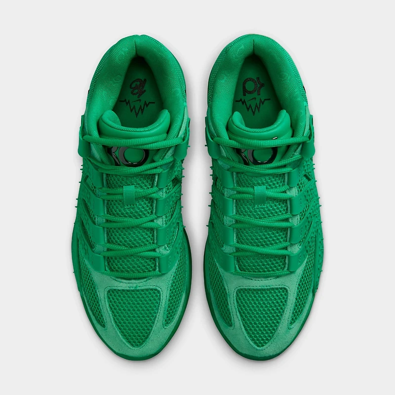 Nike KD 18 GI Stade Vert / Noir
