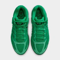 Nike KD 18 GI Stade Vert / Noir