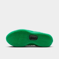 Nike KD 18 GI Stade Vert / Noir