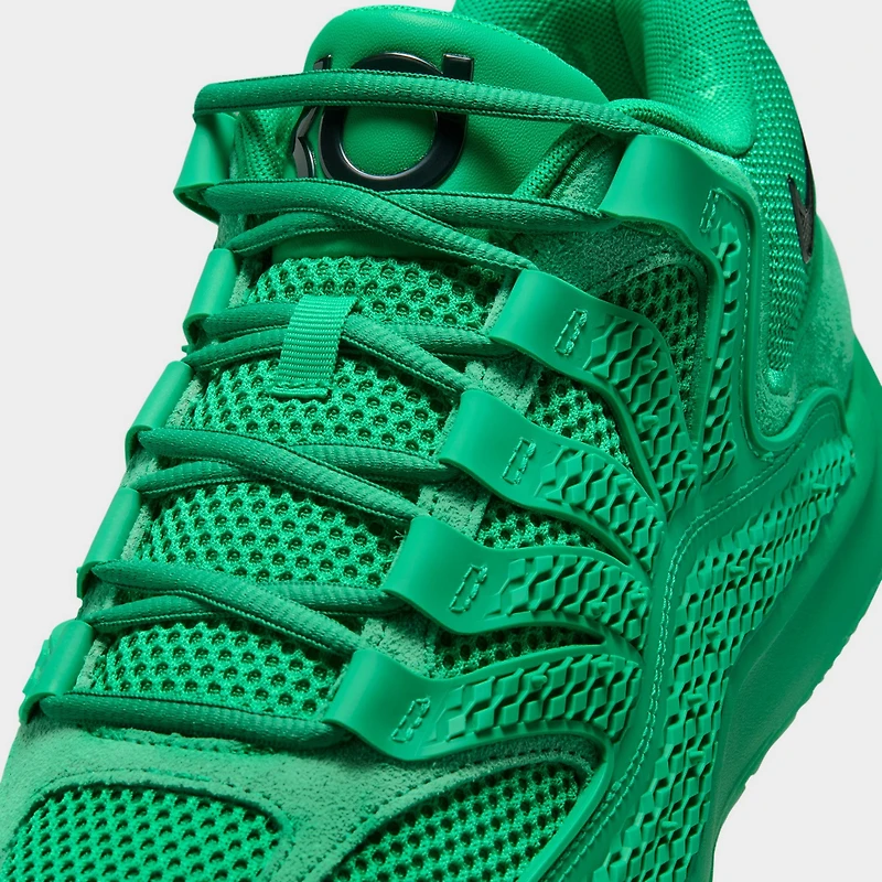 Nike KD 18 GI Stade Vert / Noir