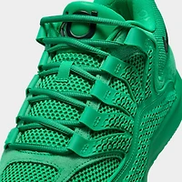Nike KD 18 GI Stade Vert / Noir