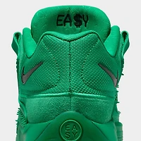 Nike KD 18 GI Stade Vert / Noir