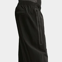 Nike Pantalon Tech Woven / Noir