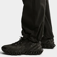 Nike Pantalon Tech Woven / Noir
