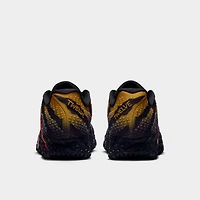 Nike Ja 3 JP / Anthracite