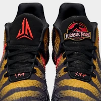 Nike Ja 3 JP / Anthracite