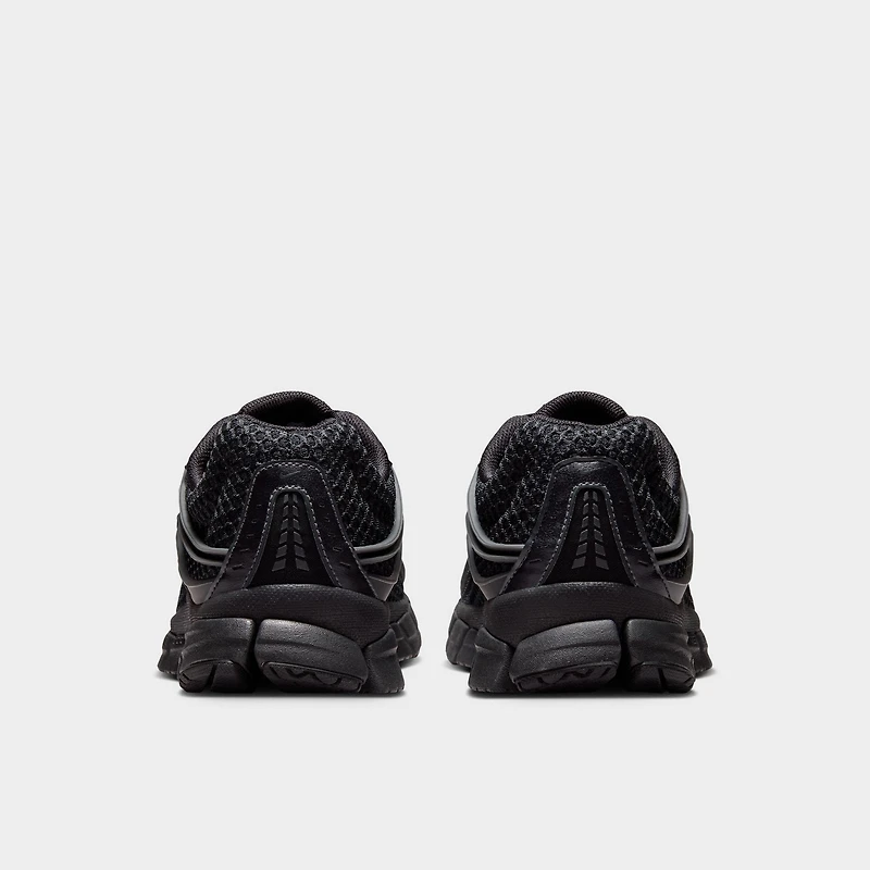 Nike Women's Skylon 11 Black / - Anthracite