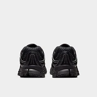 Nike Women's Skylon 11 Black / - Anthracite