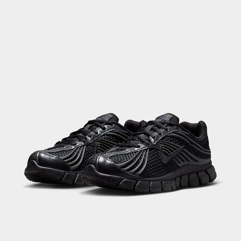 Nike Women's Skylon 11 Black / - Anthracite