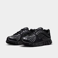 Nike Women's Skylon 11 Black / - Anthracite