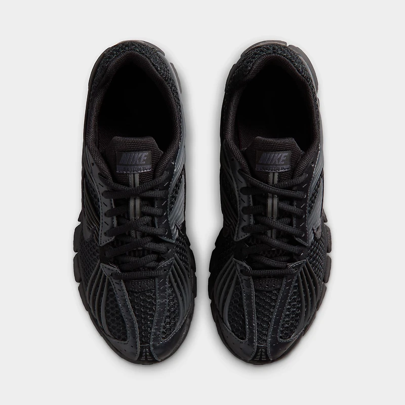 Nike Women's Skylon 11 Black / - Anthracite