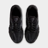 Nike Women's Skylon 11 Black / - Anthracite