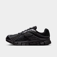 Nike Women's Skylon 11 Black / - Anthracite