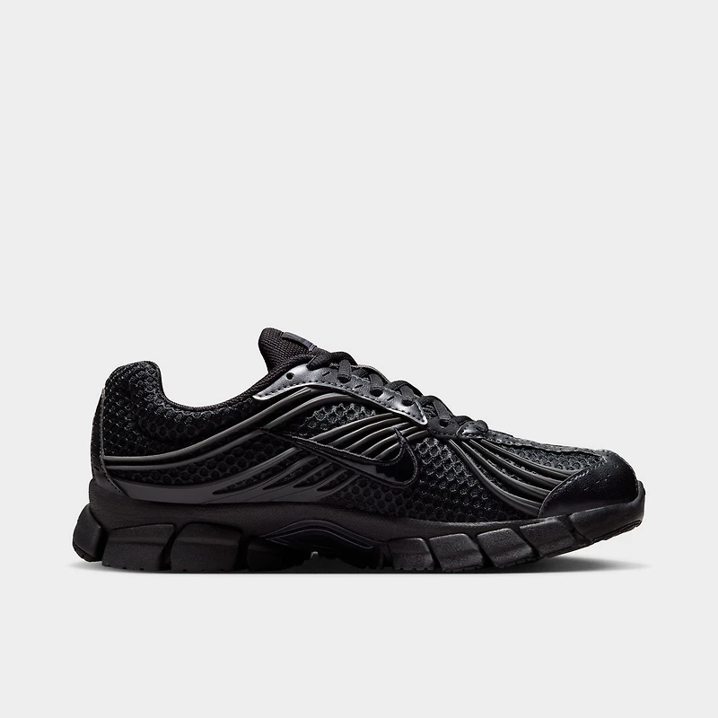 Nike Women's Skylon 11 Black / - Anthracite
