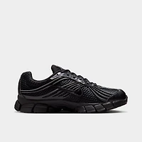 Nike Women's Skylon 11 Black / - Anthracite