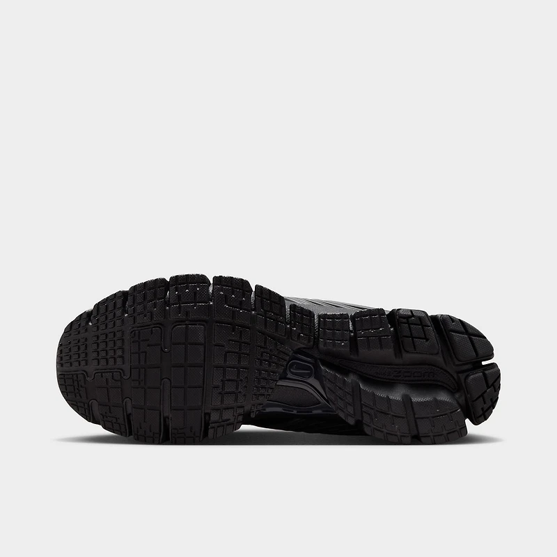 Nike Women's Skylon 11 Black / - Anthracite