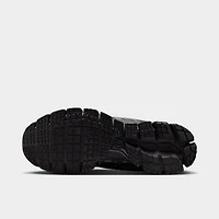 Nike Women's Skylon 11 Black / - Anthracite