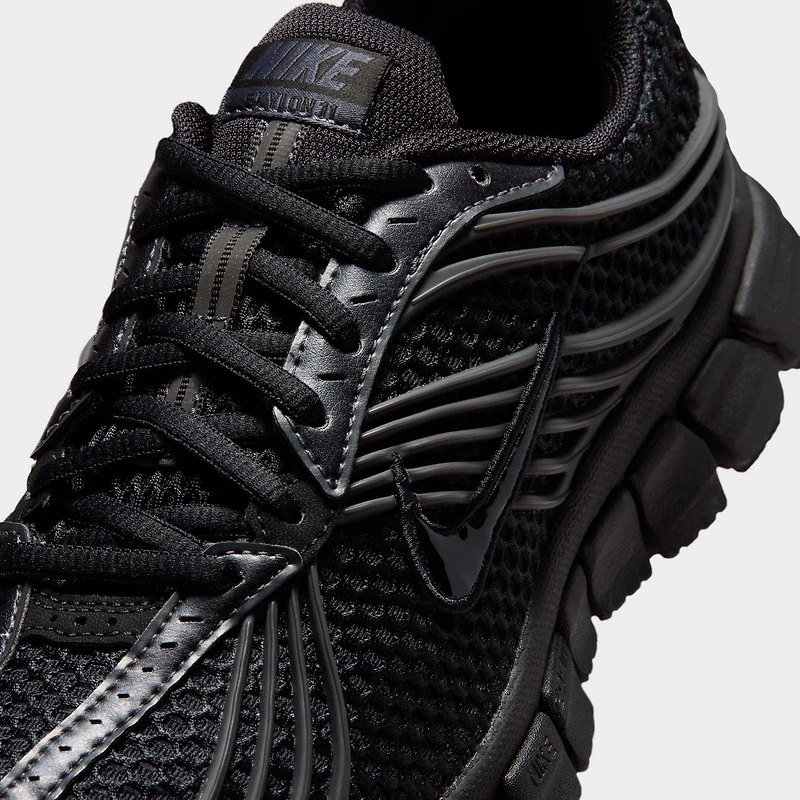 Nike Women's Skylon 11 Black / - Anthracite