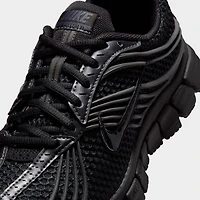 Nike Women's Skylon 11 Black / - Anthracite
