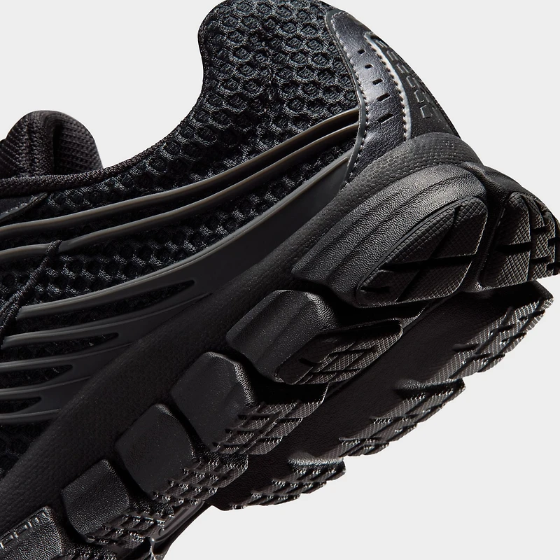 Nike Women's Skylon 11 Black / - Anthracite