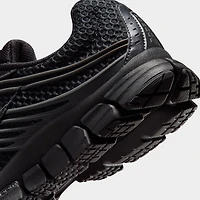Nike Women's Skylon 11 Black / - Anthracite