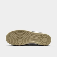 Nike Air Force 1 '07 LV8 Blanc / Noir